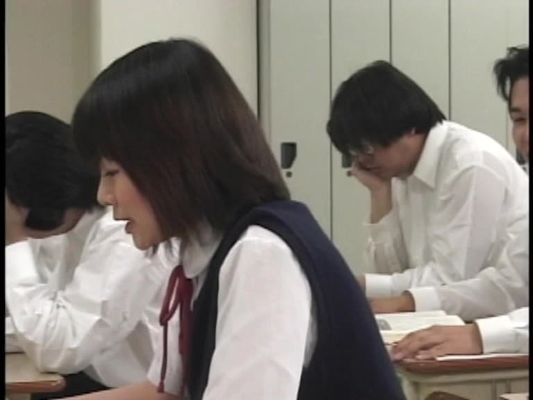 痴女計画 桜このみ