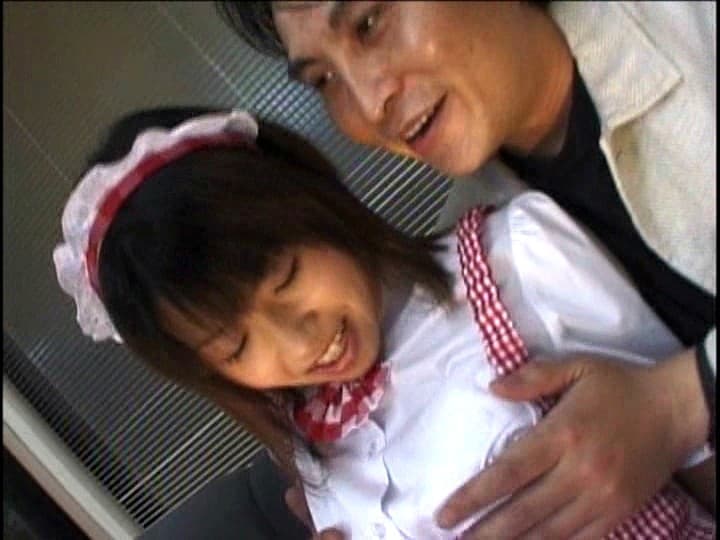 KUKIピンクファイル あのピンクファイルで魅せる！ 星崎あいか