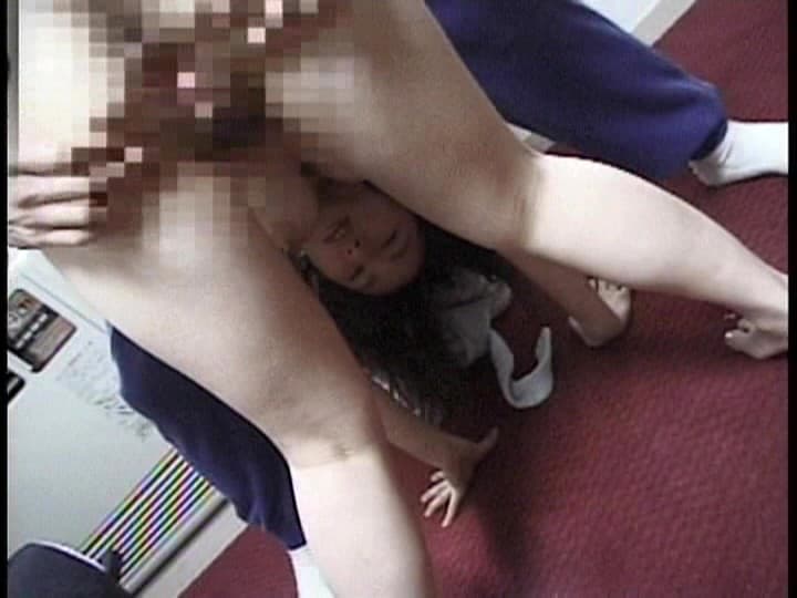 育ちざかり 山咲あかり