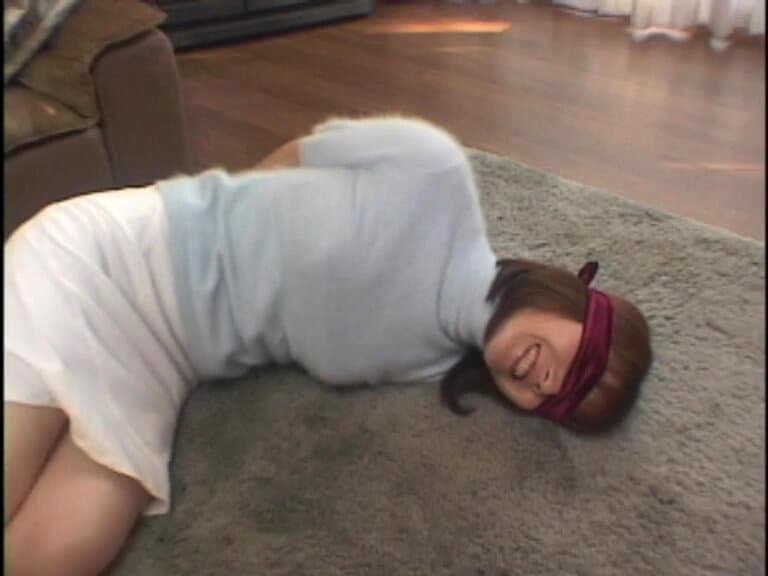 南極2号 小早川まりん