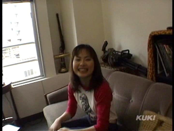 リップクリーム みなみゆい