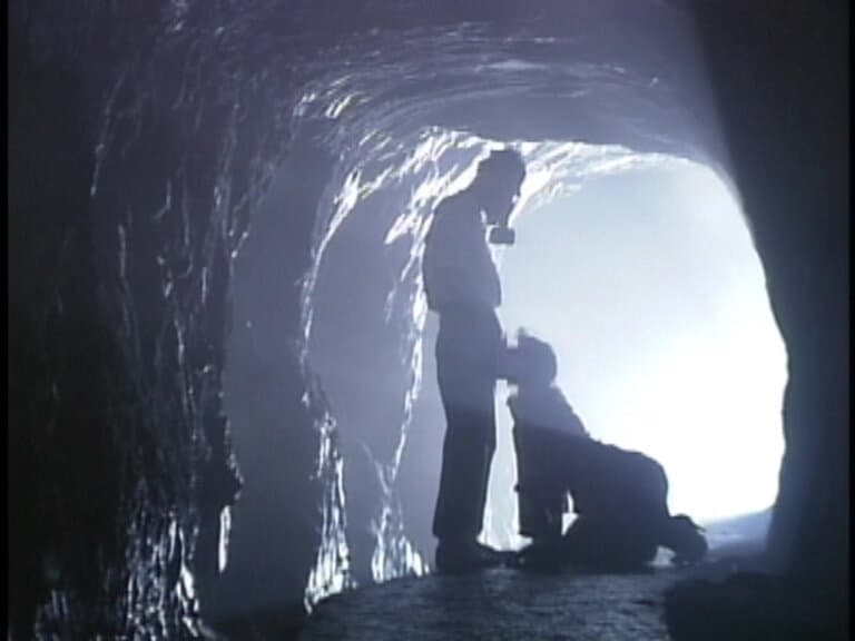 隷嬢・真理子 希志真理子