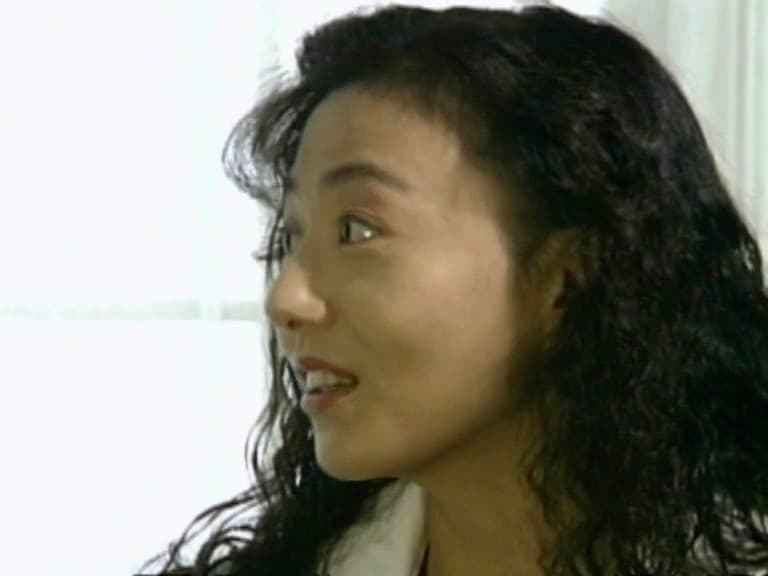 寝室私生活 二人の愛欲は24時間 イヴ