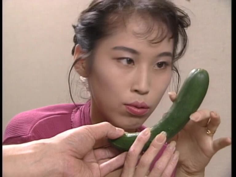 淫力活動器 田中美保