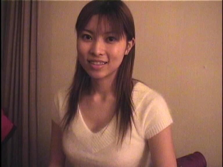 meet again デヴィ