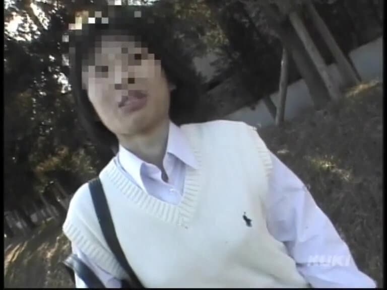 報道盗撮2000春 ！痴●映像