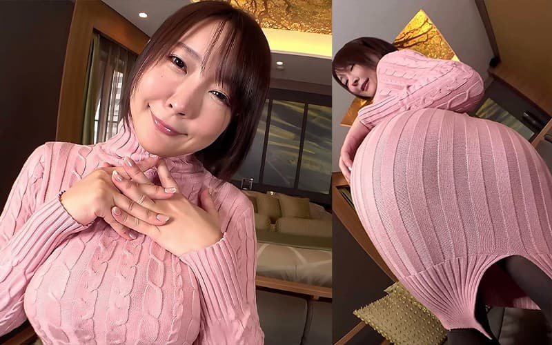 296分収録！！ 羽生アリサ・ベストコレクション ～撮り下ろし＆ベスト14プレイ