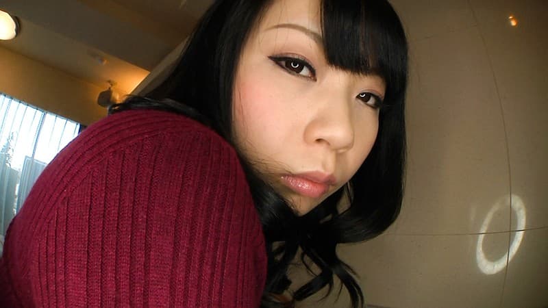 Legend of 尻伝説IV