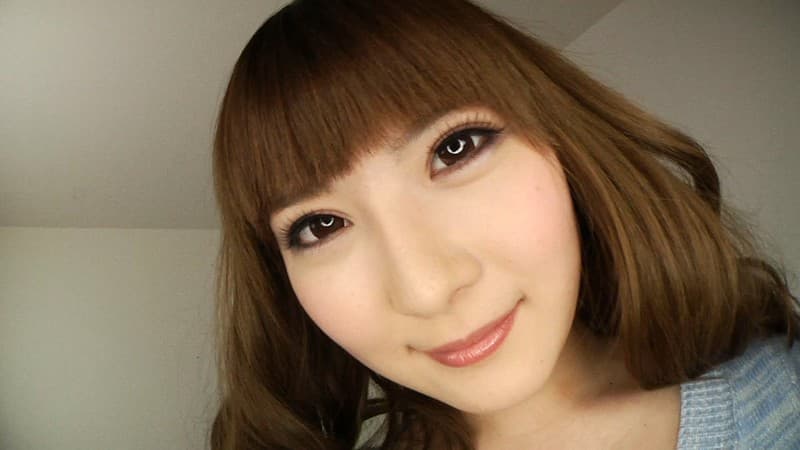 股間陰毛大図鑑2