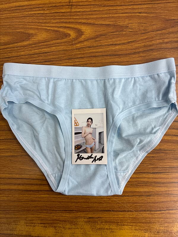 某都内サウナにいた綺麗で色っぽいアカスリおばさん妻たちと性交できたエロ話… 2