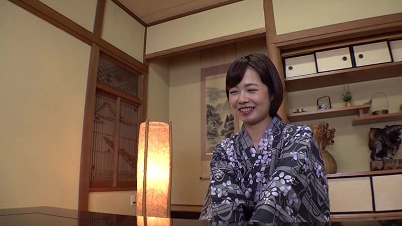 デカチン混浴温泉 若妻たちが温泉で濡れる…中出し不倫旅行 4