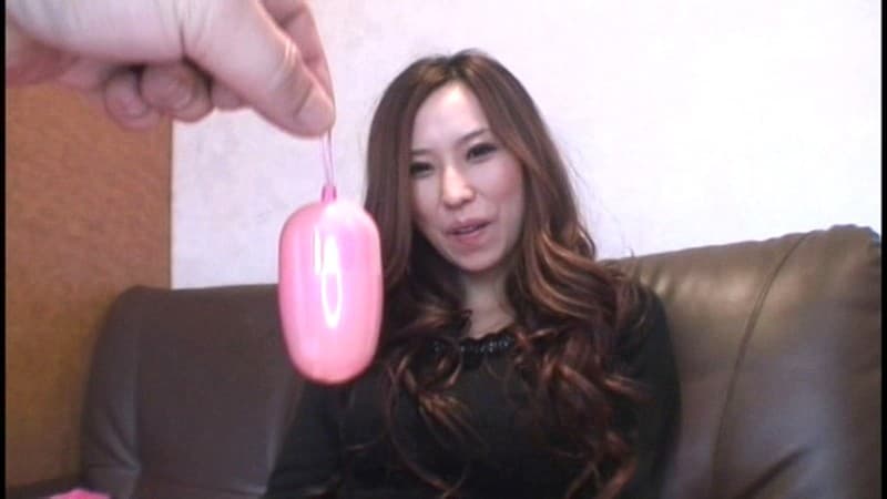 誘脚 その脚で絡めとる