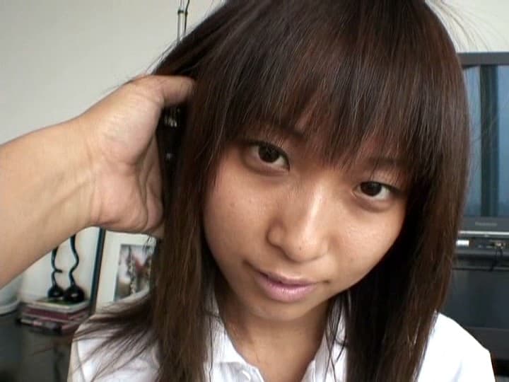 極光女子学園18 小田切みく