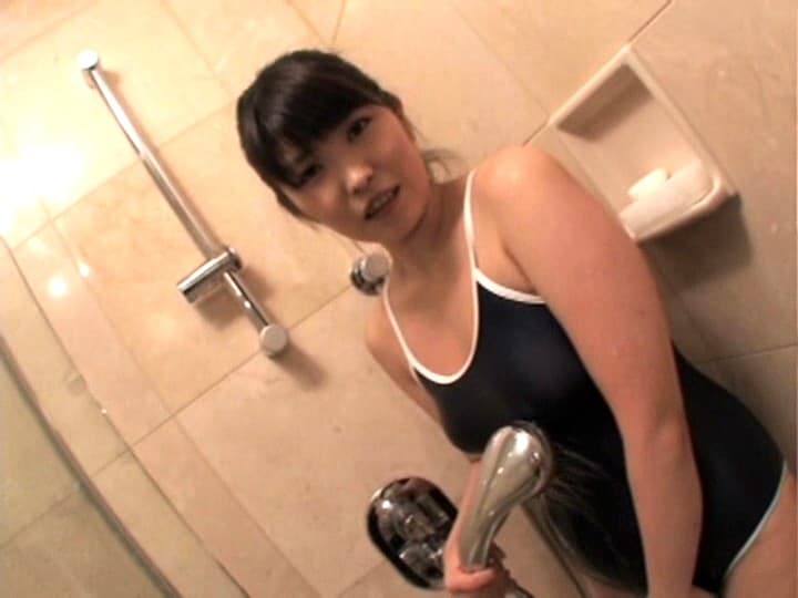 ラブスタイル 杏野まひる