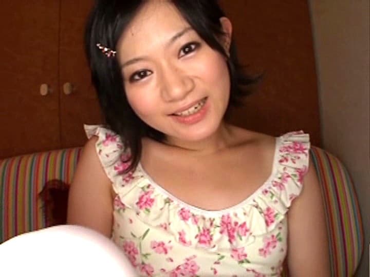 LOVE DOLL あおば百式