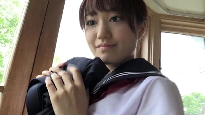 キューティーハート 太田沙良