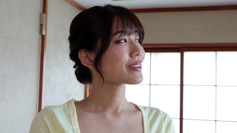 ゆらら夢 神宮寺ナオ