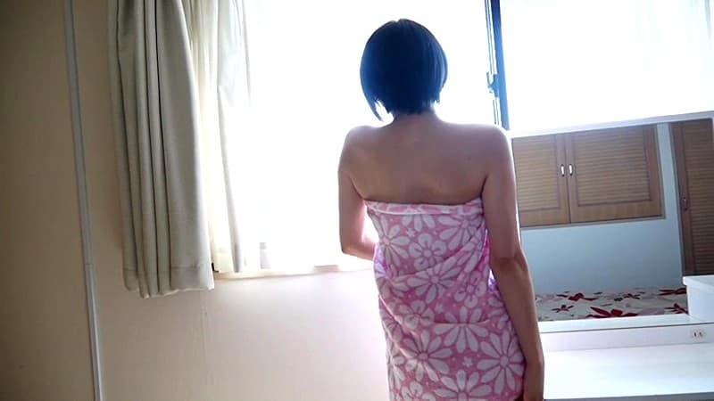 ボクの妹 ペロヲタ 僕の妹が着エロデビューした理由/桜井詩織