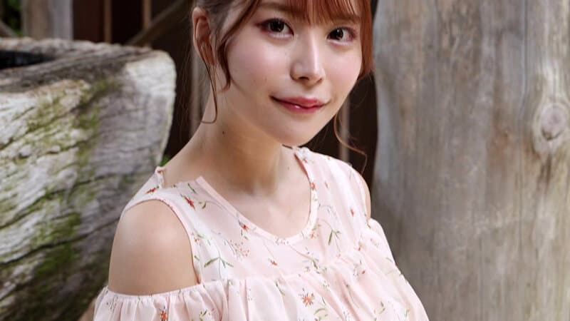 湯女美人 笹倉彩