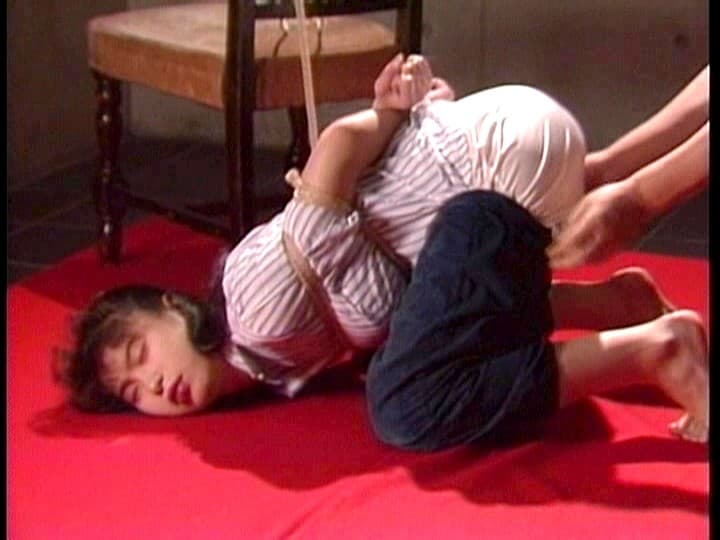 縄炎 ～美濃村晃の世界～