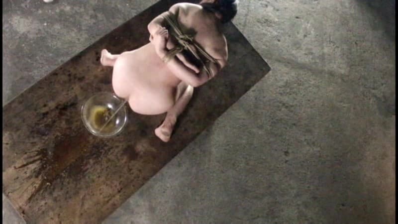 Cinemagic DVD ベスト 30 PART.9