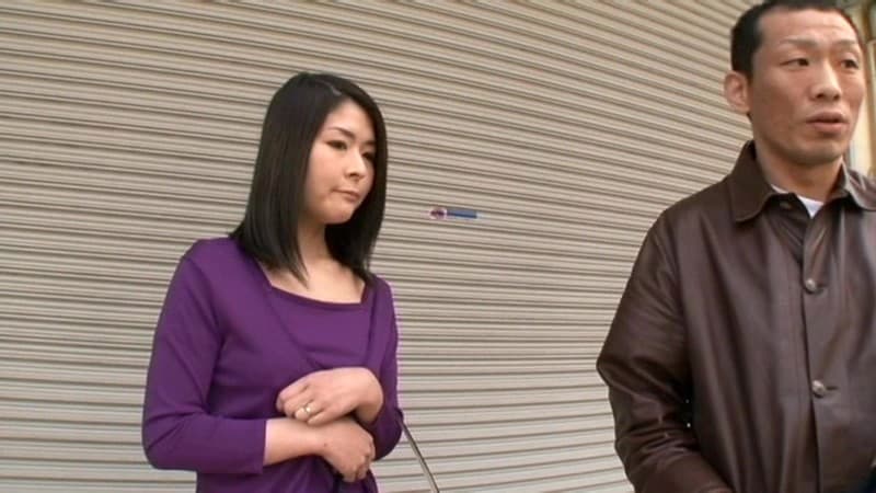 母乳家畜妻 感電肉棒奴● パブロフの牝犬 鹿島千穂