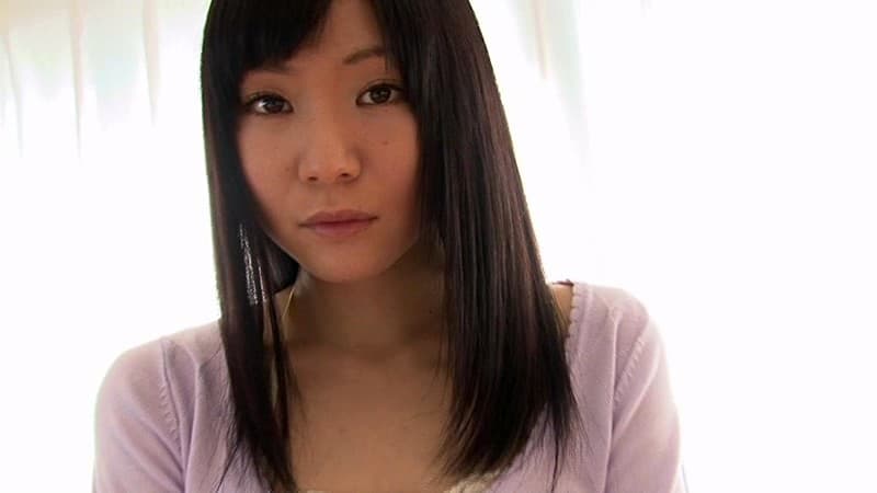 秘密撮！女の裸は蜜の味