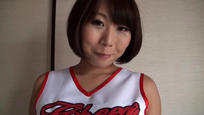 超個人撮影～豊満おっぱいモロ出し！思わず感じちゃった無防備エロス～有坂つばさ