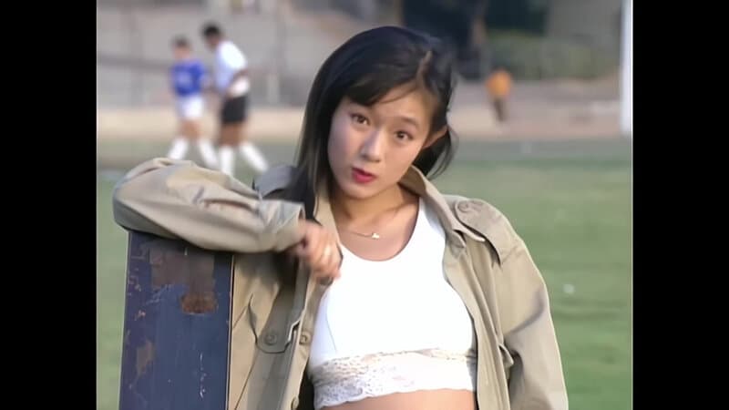 【AIリマスター版】監禁ランジェリークィーン 5 佐伯祐里