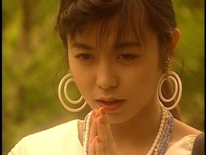 若妻どれい 5 相沢梨菜