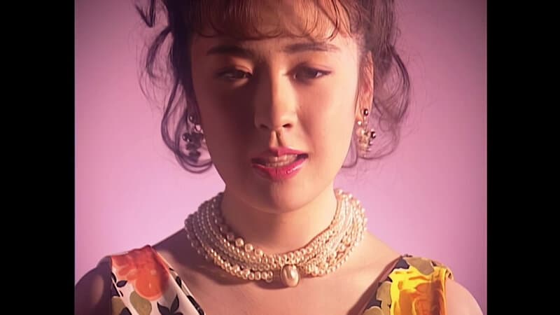 【AIリマスター版】美姫 PART.3 藤谷しおり