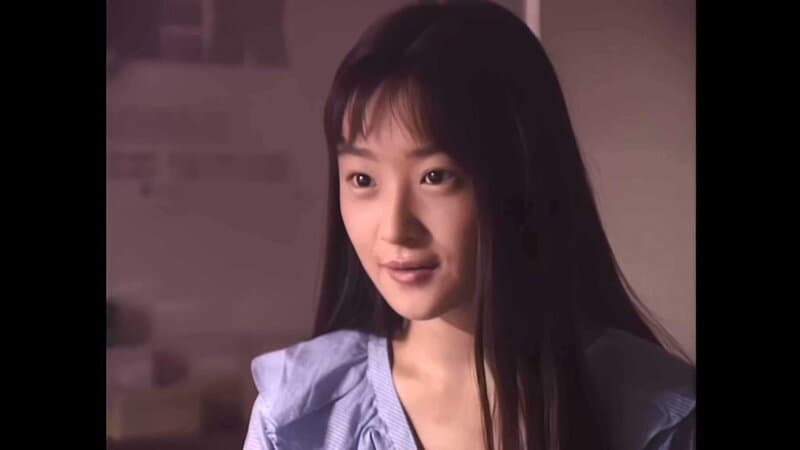 【AIリマスター版】ヴィーナスバニー 杉本ゆみか