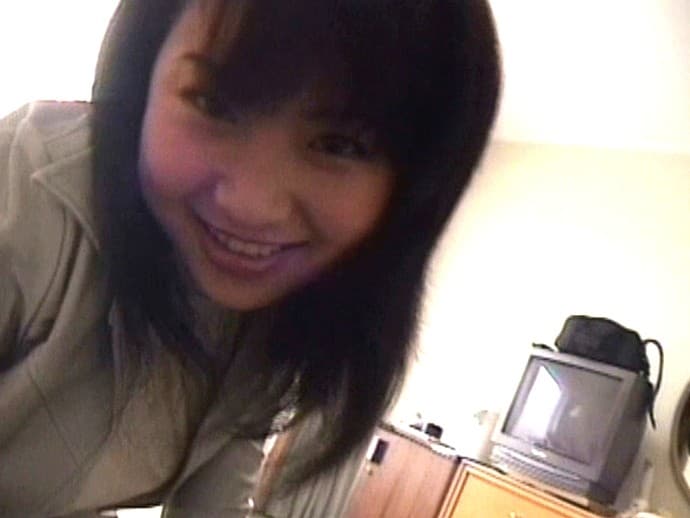 もぎたてピーチ 河合もも