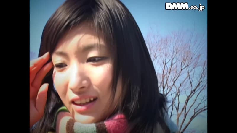 【AIリマスター版】relax 天海麗