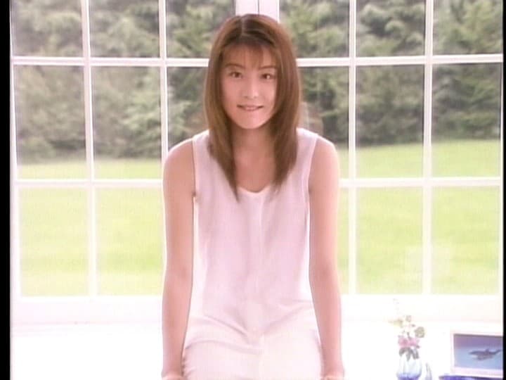 10th.Anniversary H＆M THE SHY HISTORY