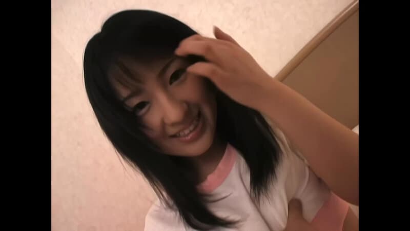 【AIリマスター版】瑠璃色コラージュ 沢尻アヤカ