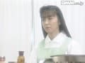 フラッシュパラダイス 相沢梨菜