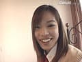 脱ぐしろうと女子校生 Special 90 2