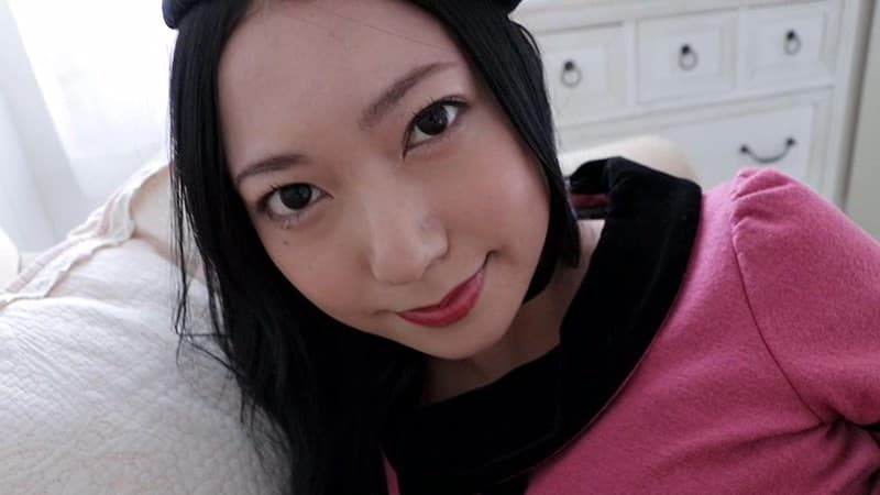 僕たち（私たち）お尻だ～いすき！ vol.8 三田羽衣