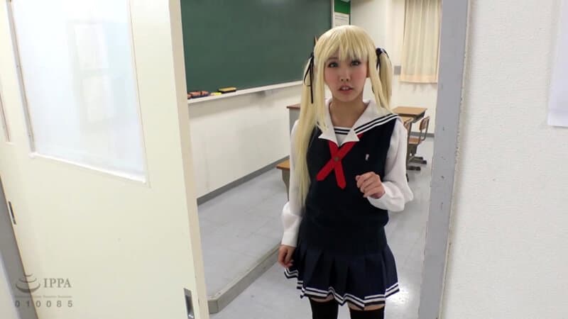 冴えない女優の育てかた 宇佐美まい