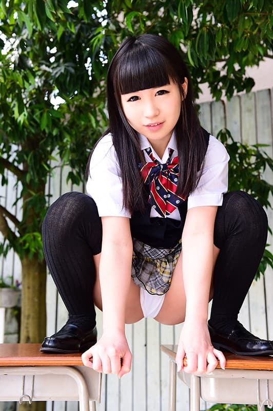 なんてったってA＊ドル さくら愛琉