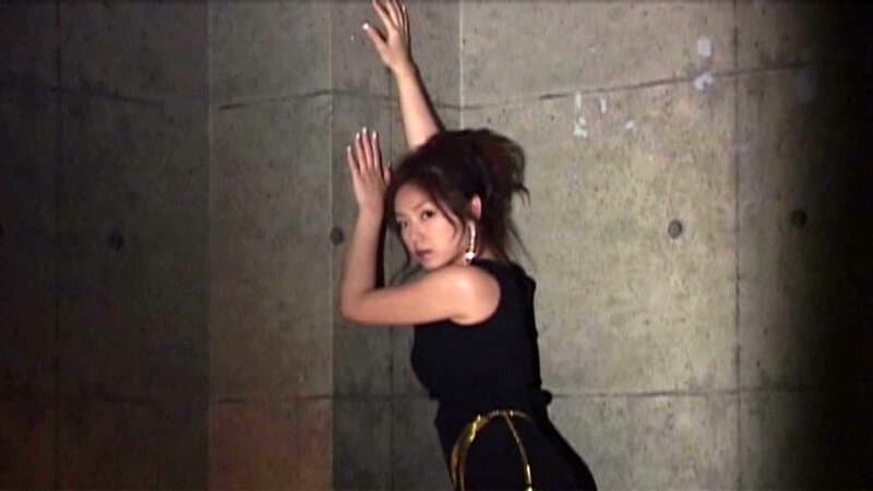 W Cast 女優ノンフィクション エトランゼ…