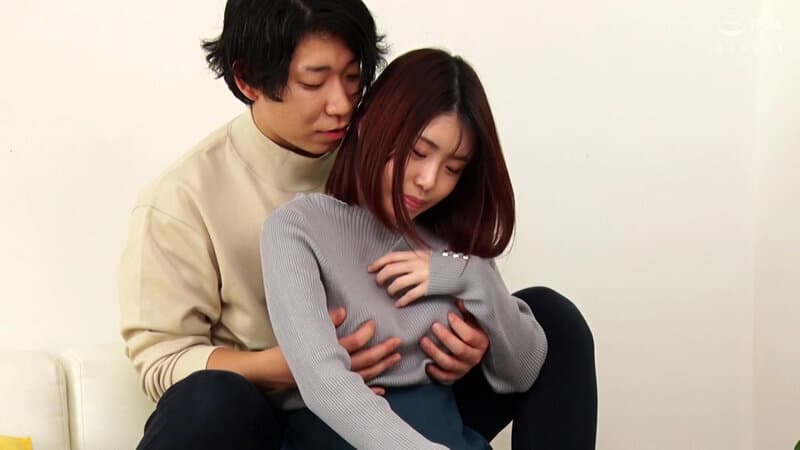 素人妻中出し種付けナンパ SEXするなら絶対平日の人妻 旦那が居ない昼間はショート不倫の時間