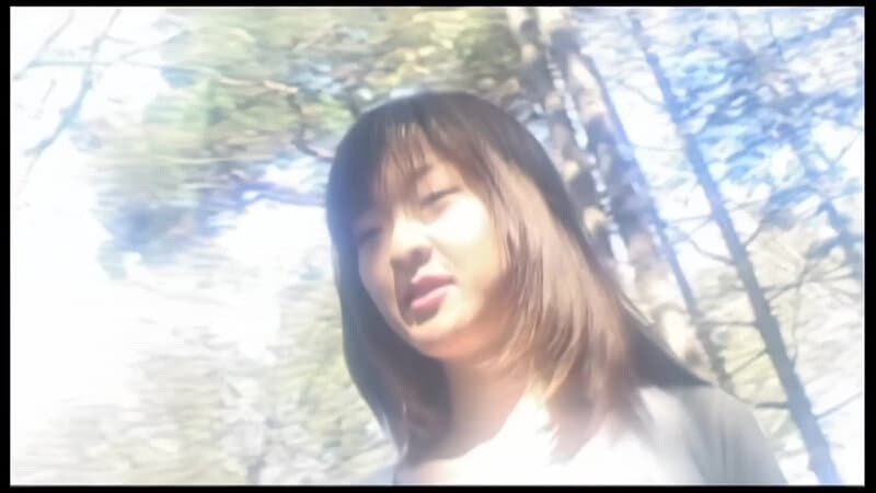 【AIリマスター版】濡れた妖精 真樹さくら