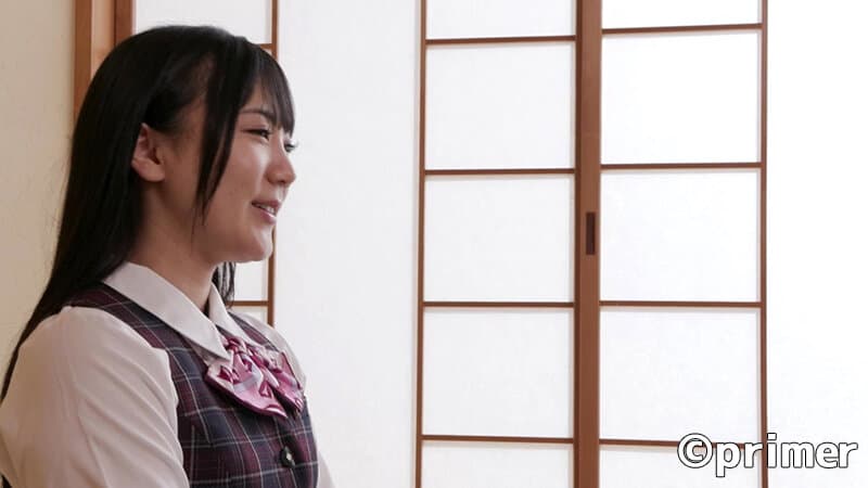 お綺麗ですね隣の奥様 若奥様はドリンクレディでパート 下平玲夏