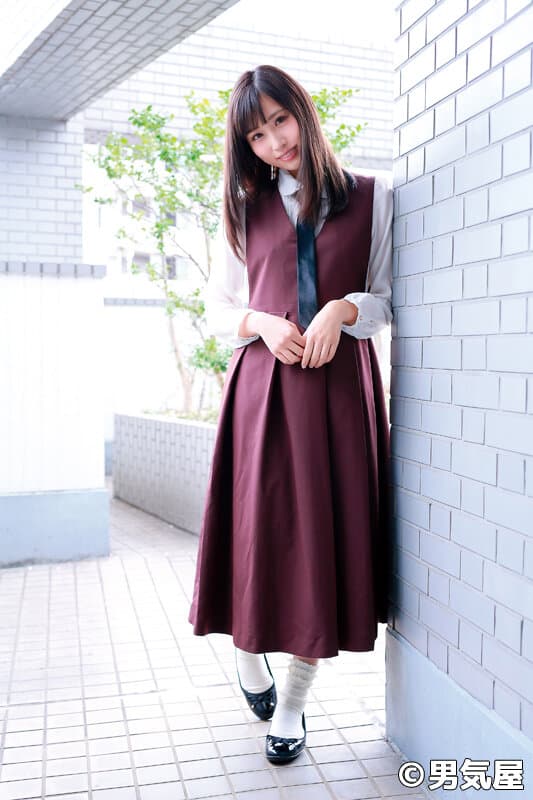 陽だまりの優しさ/咲坂あいり