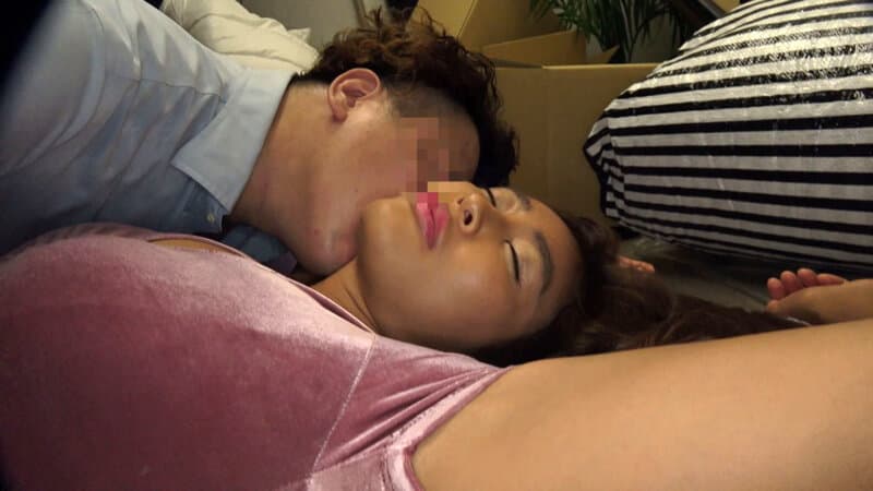 レ〆プはお金のかからない最高の風俗 連れ込み押し込み強● 潮吹き美人とド派手巨乳と豊満爆乳の3名