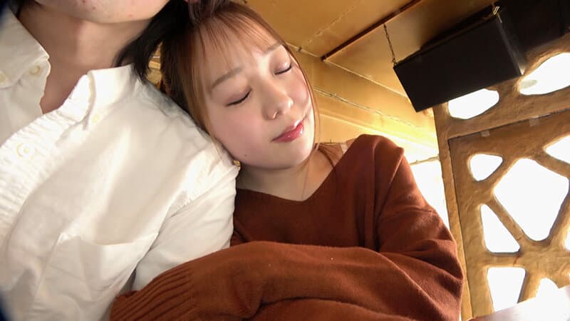 甘えん坊ビッチ 癒し系おっぱい 子宮恋愛体質でくっつき虫 中出しドバドバ連発でムチムチのムチィ！！タダマン天使のイチャラブせっくちゅ 高瀬りな