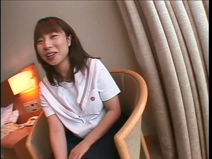 SHONAN女子校生MAP