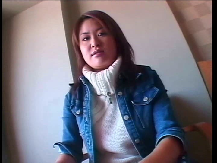 18歳Eカップ娘SEXキャスティング GIRL FUCKS 5